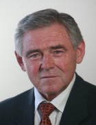 Bild zur Person: Xaver Fleischmann