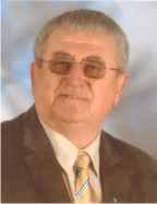 Bild zur Person: Georg Hottner