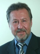 Bild zur Person: Karl-Heinz Kagermeier