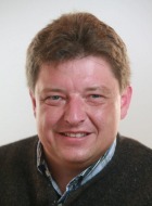 Bild zur Person: Andreas Weinmann