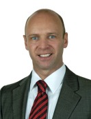 Bild zur Person: Kurt Mieschala