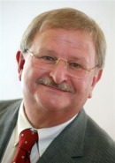 Bild zur Person: Helmut Hey